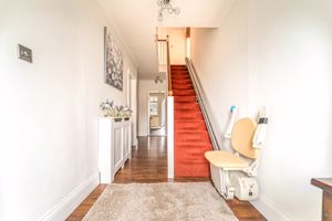 Photo 19- click for photo gallery